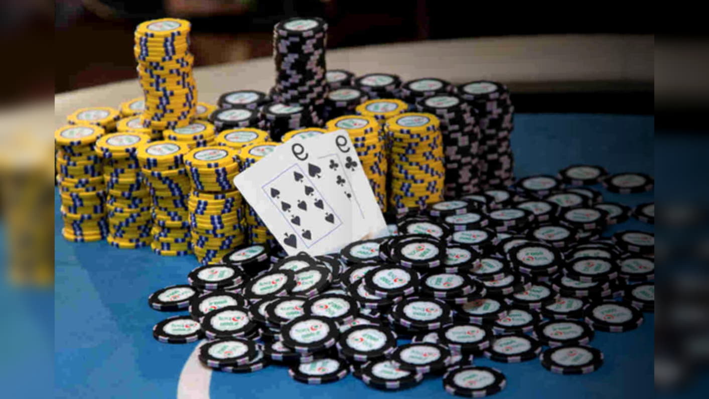 ﻿$2970 No Deposit Bonus at Bet At Home Casino