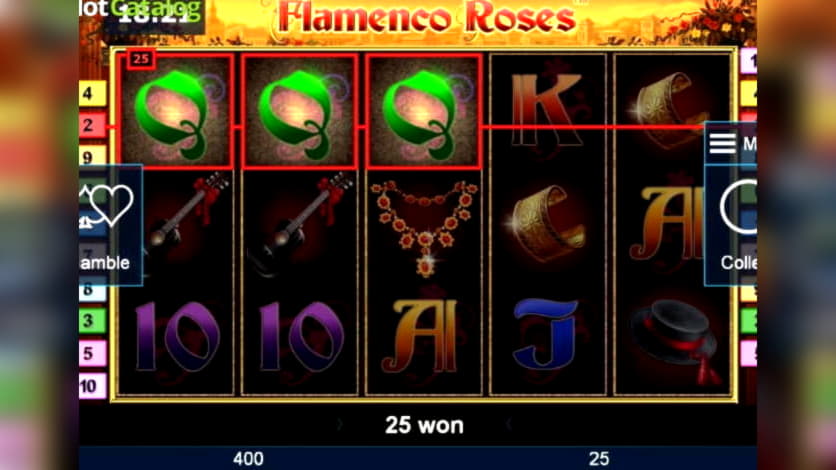 155% Match Bonus at Leo Vegas Casino