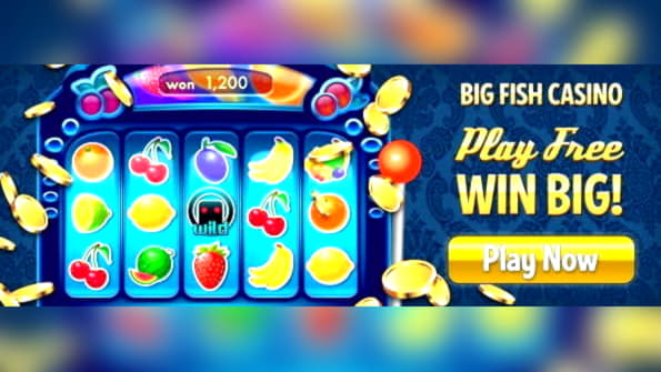 ﻿$365 Free casino chip at Bet At Home Casino