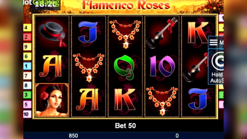 €1595 no deposit bonus code at Slots Million Casino