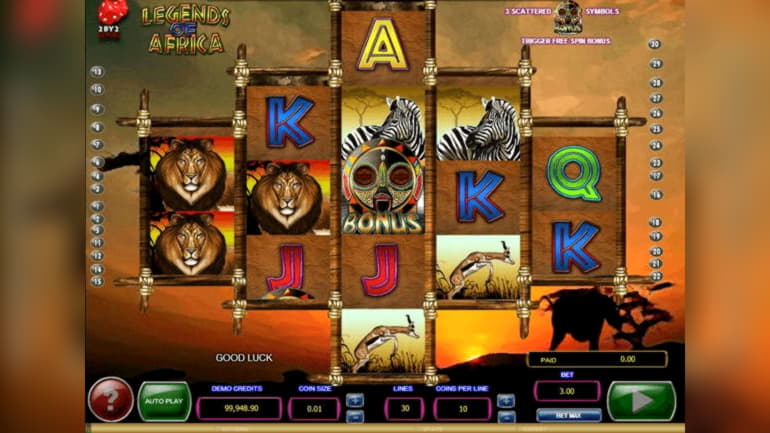 125 free spins casino at Leo Dubai Casino