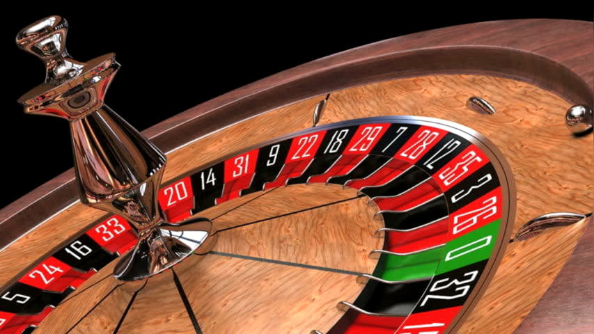485% Match at a Casino at Guts Casino