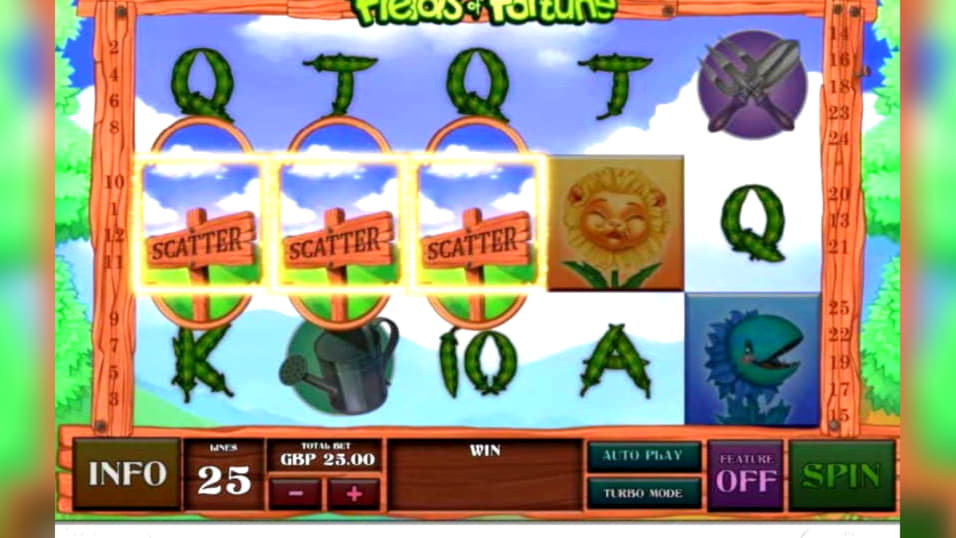 110% Match bonus at Bet At Home Casino