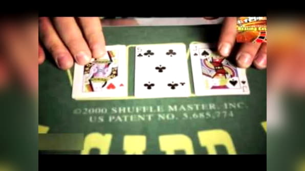 280% Best Signup Bonus Casino at Party Casino