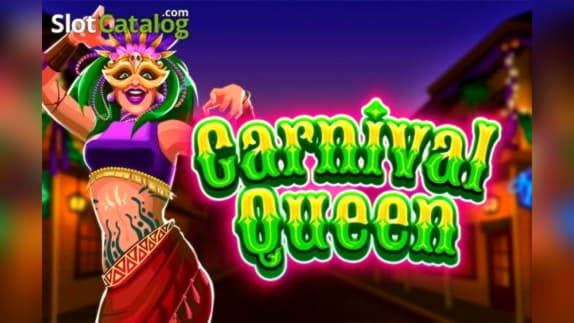 Eur 925 Free Casino Tournament at Slots Million Casino