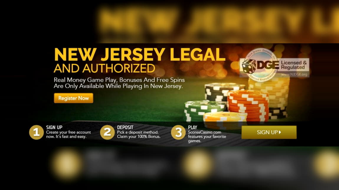 EURO 355 Free Chip Casino at Europa Casino