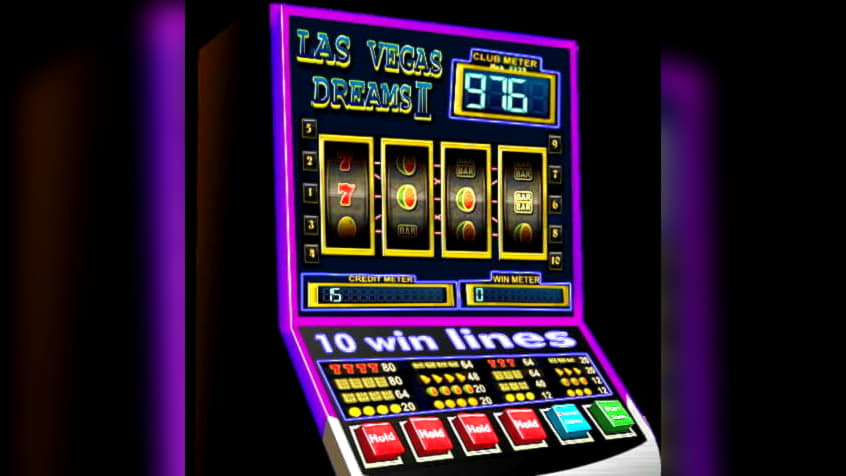 55 free spins at Leo Dubai Casino