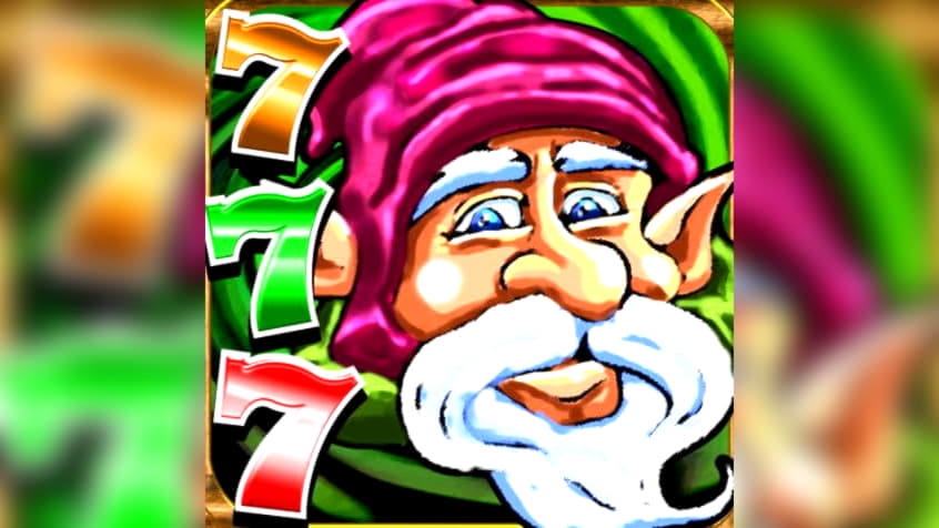 170 Free casino spins at 888 Casino