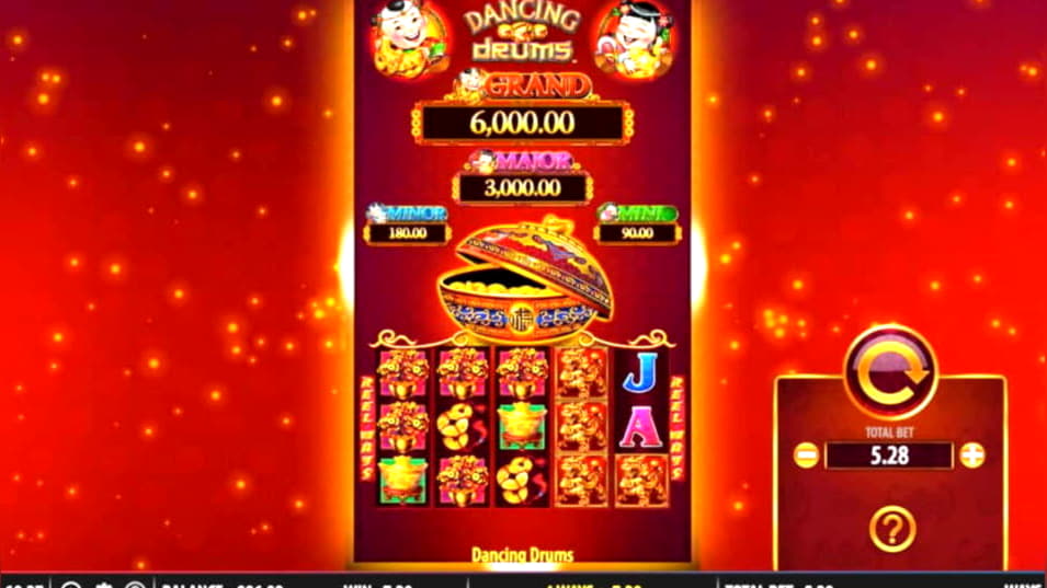 310% Casino Welcome Bonus at Rizk Casino