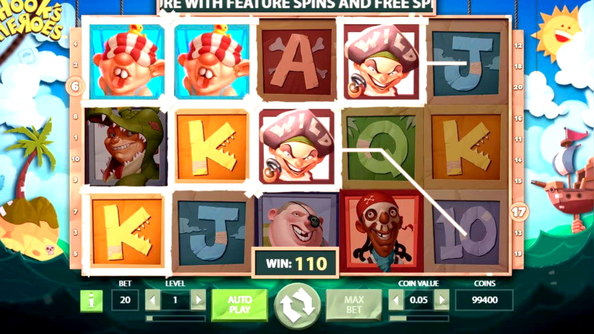 60 Loyal Free Spins! at Energy Casino