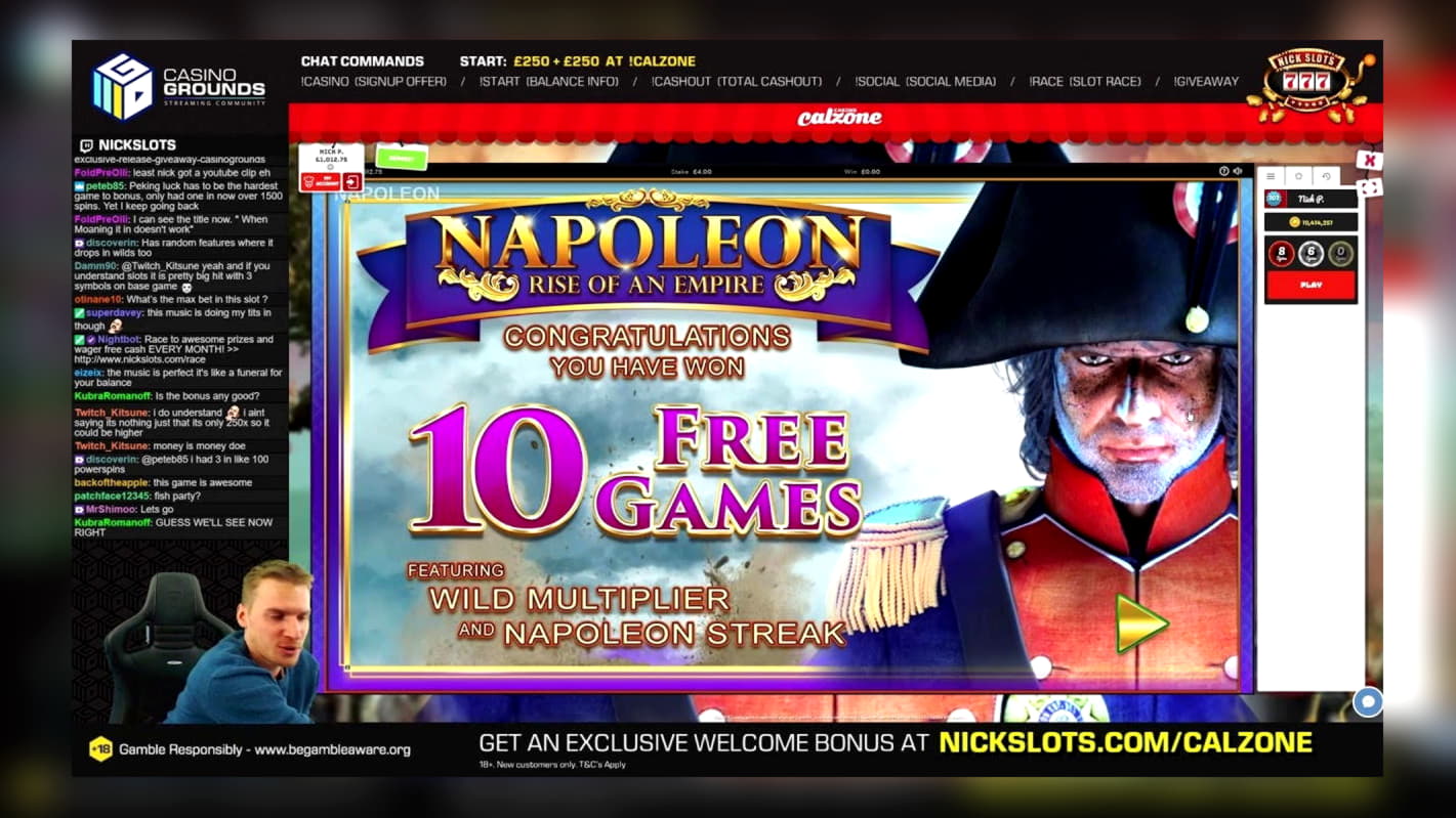 ﻿$815 Free Casino Tournament at Slots Million Casino