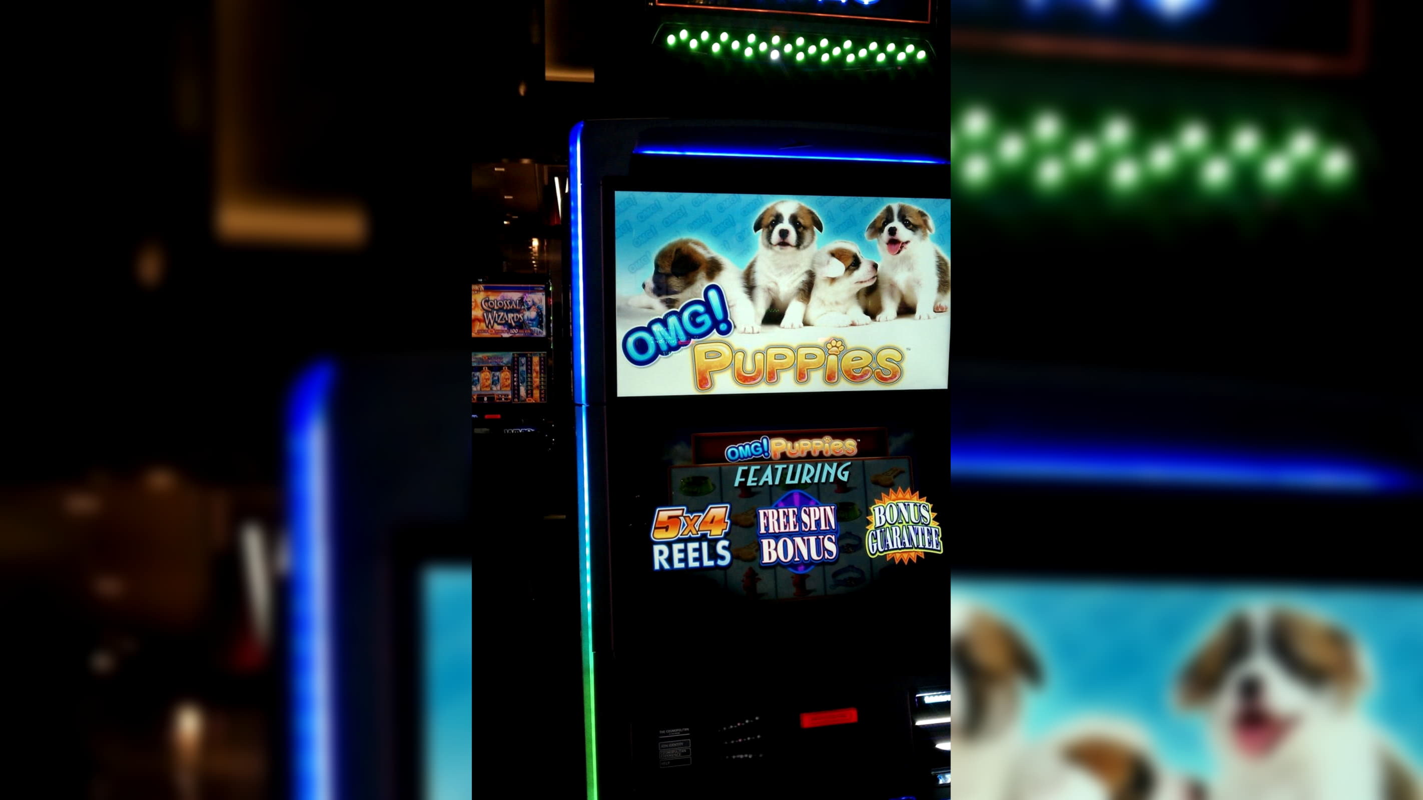 ﻿$130 FREE Chip Casino at Betway Casino