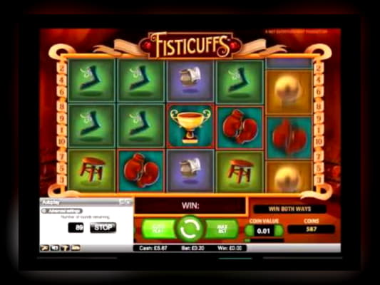 705% Signup Casino Bonus at 7 Reels Casino