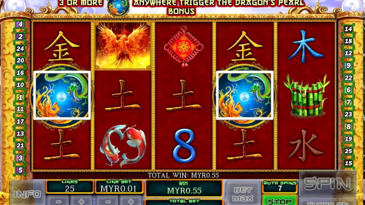 €3080 NO DEPOSIT BONUS at Bet Online Casino