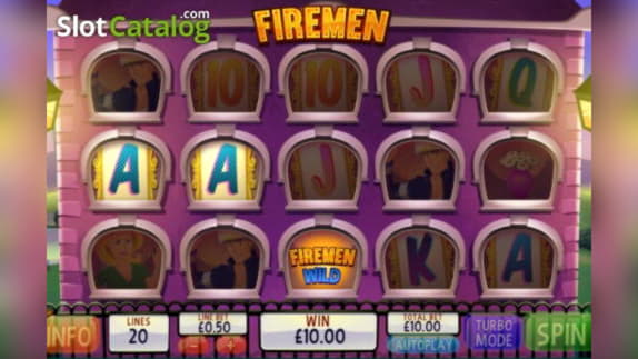 110 Free Spins no deposit at Vera and Jhon Casino