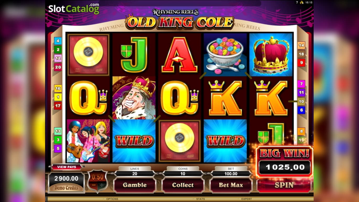 88 Free Spins no deposit casino at Vera and Jhon Casino