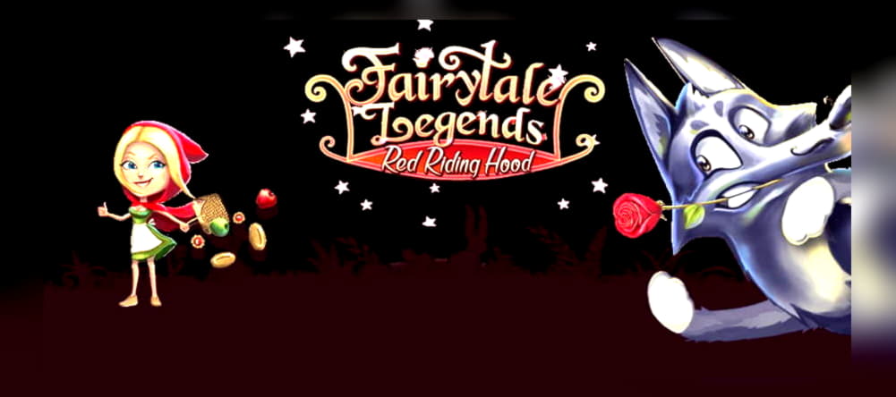 88 Free spins no deposit at Hippozino Casino