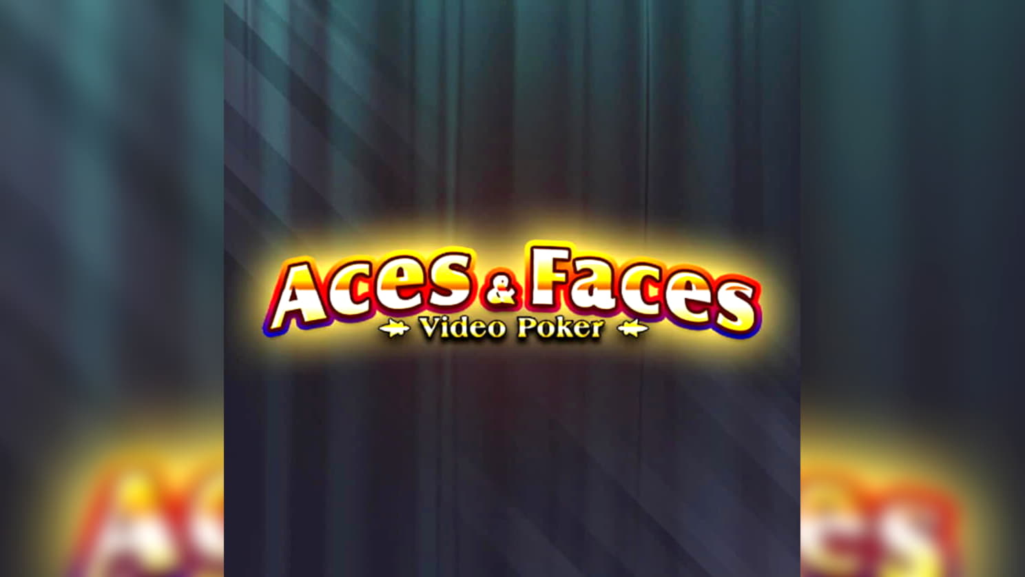 115 FREE Spins at Online Bets Casino