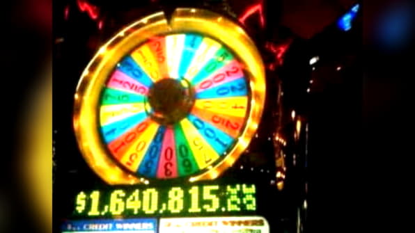 795% No Rules Bonus! at 7 Reels Casino