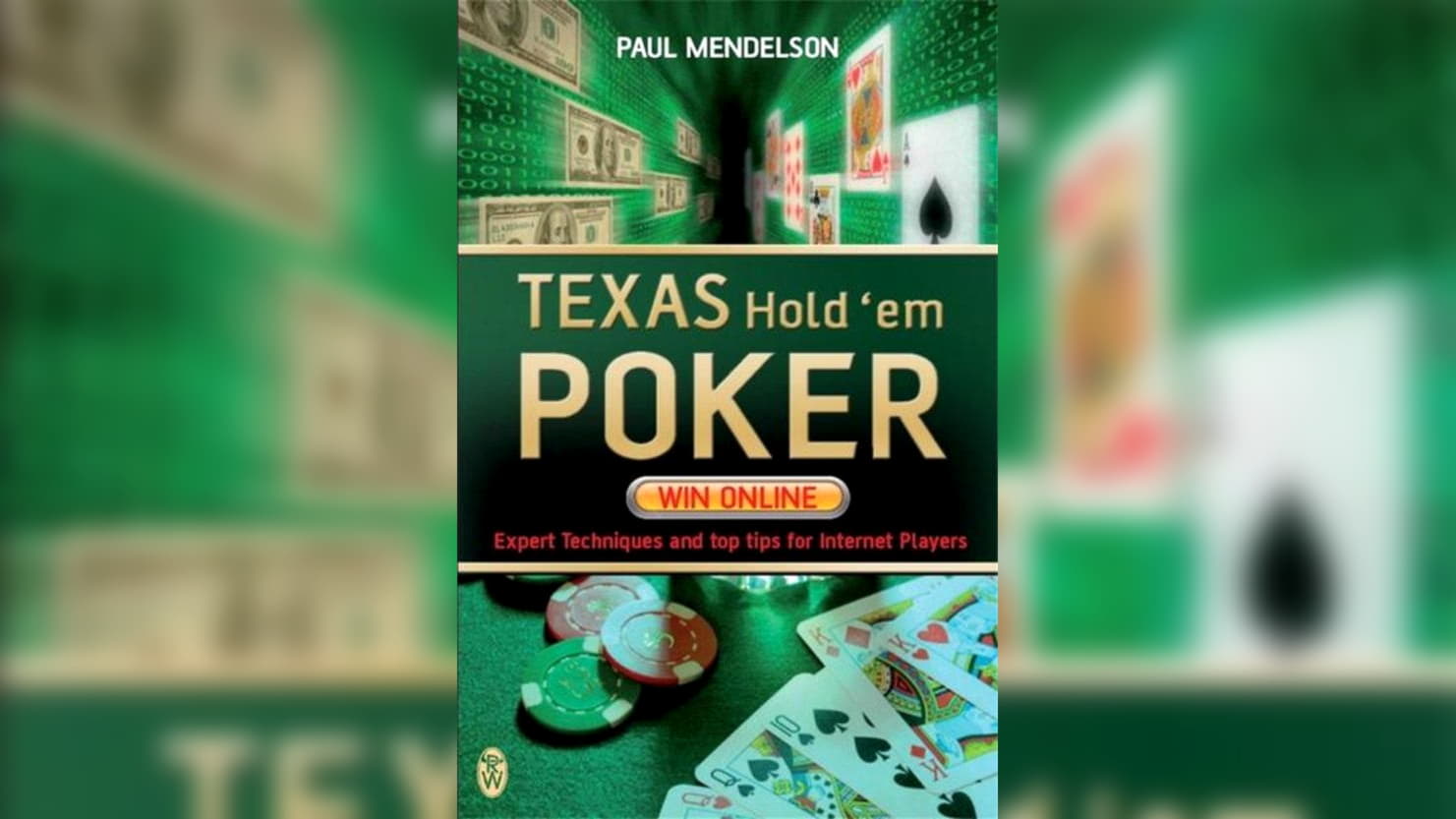 €695 FREE Chip at Dunder Casino