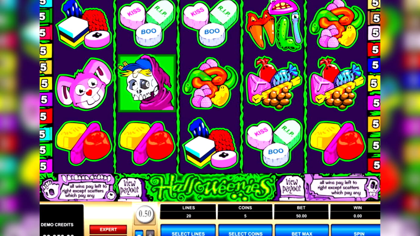 EURO 785 Mobile freeroll slot tournament at 7 Reels Casino