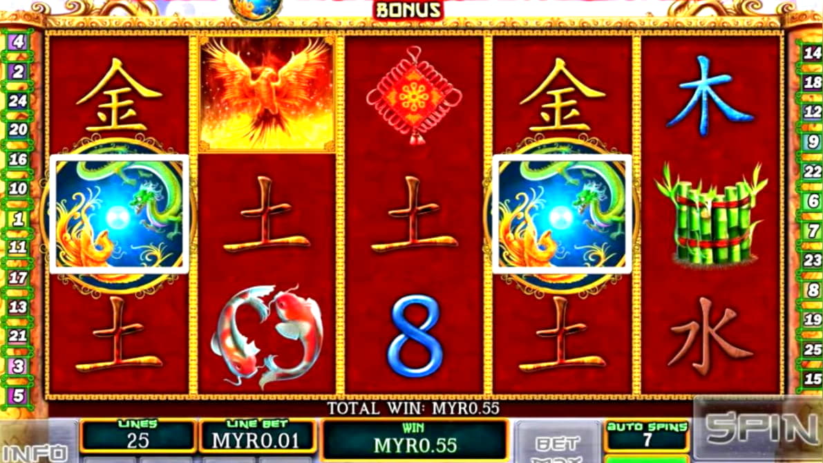 ﻿$135 FREE Chip Casino at Casino com