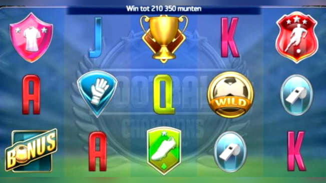 $235 Free Cash at Hippozino Casino