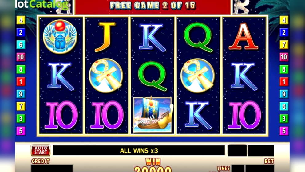 140% Casino match bonus at Betway Casino