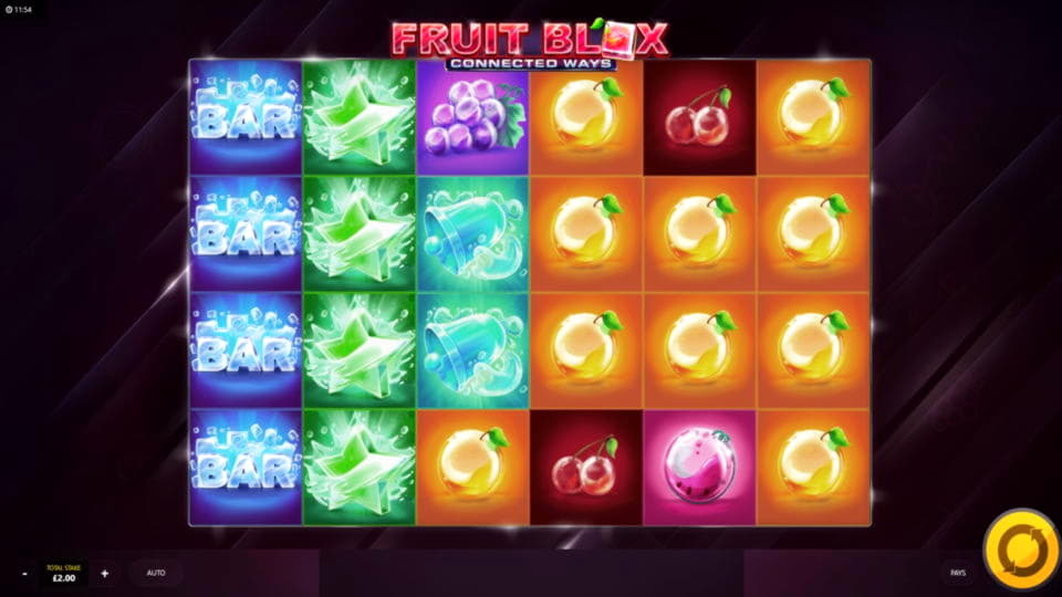 EURO 265 FREE Chip at 7 Reels Casino