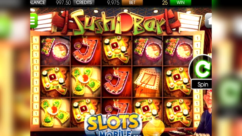 111 Trial Spins at Alf Casino