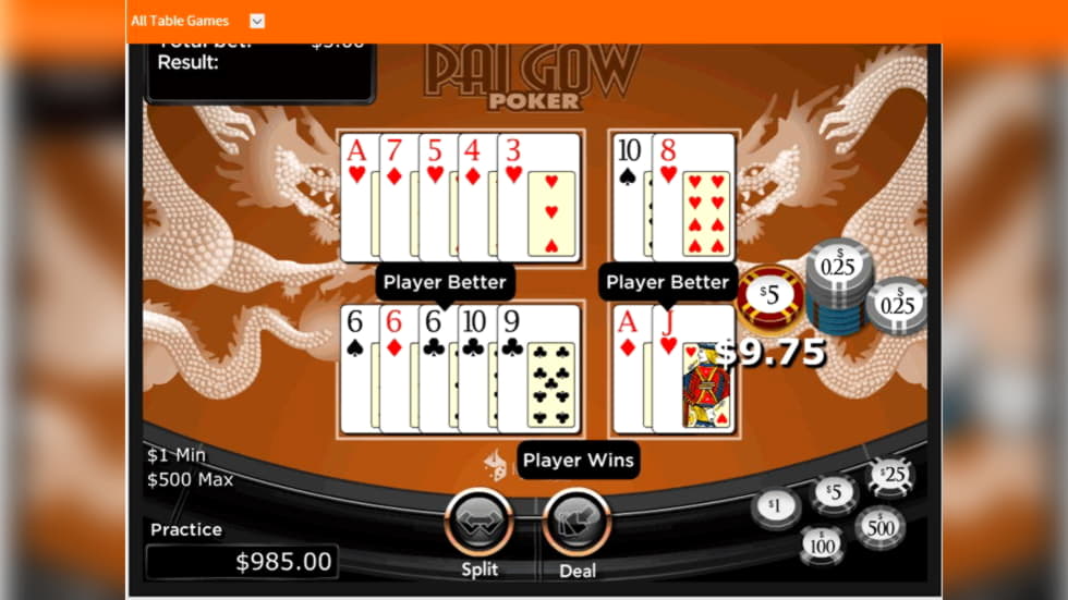 €405 FREE CHIP at Buzzluck Casino