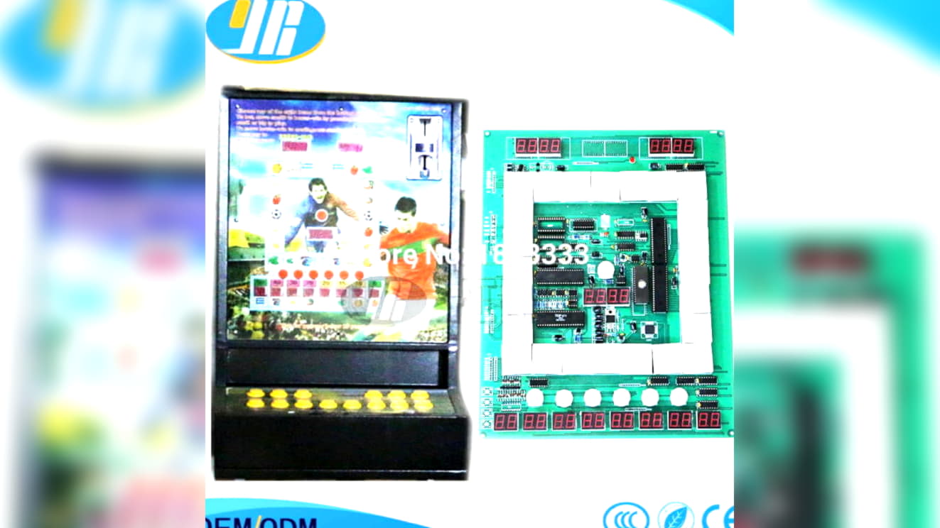 EURO 4710 NO DEPOSIT BONUS CASINO at Licensed Casino 