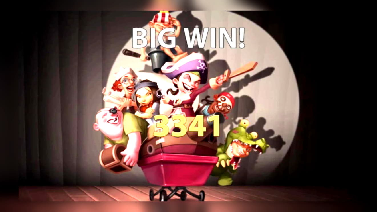 $145 Free Casino Tournament at Eurogrand Casino