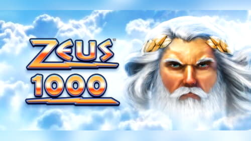 290% Match Bonus at 888 Casino