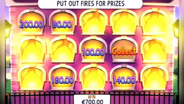 £340 Free Chip Casino at Betway Casino
