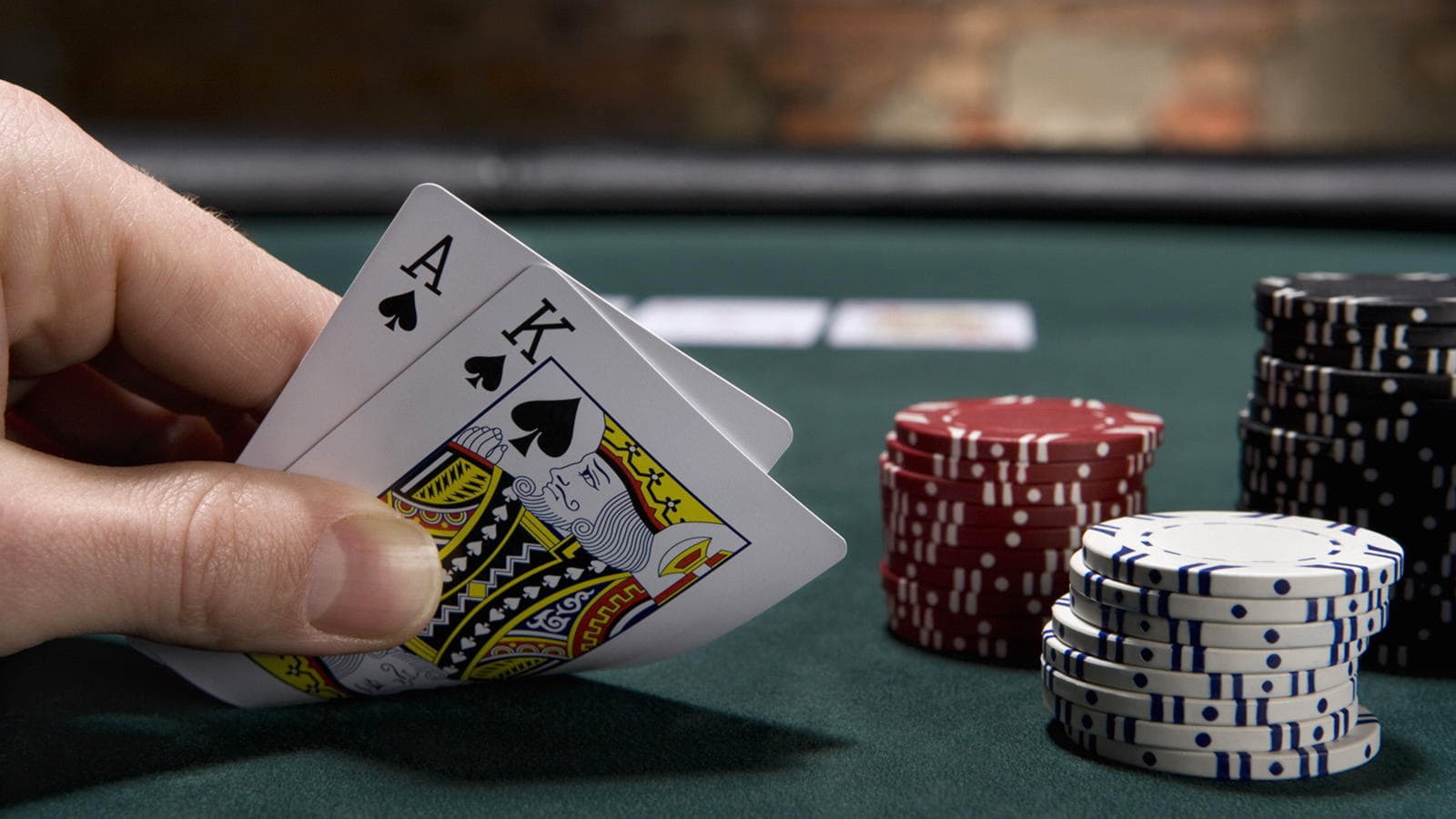EUR 4110 No deposit casino bonus at bWin Casino