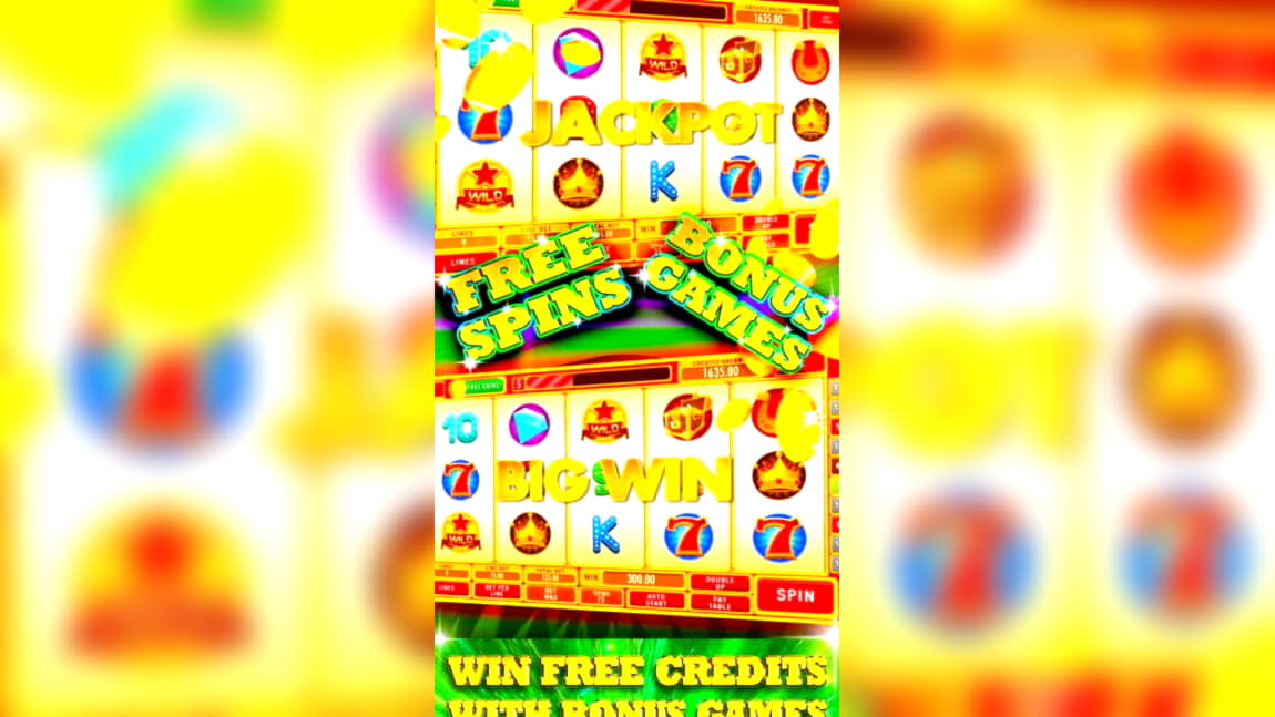 €555 Casino tournaments freeroll at Party Casino