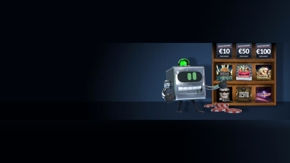 875% Match bonus at Party Casino