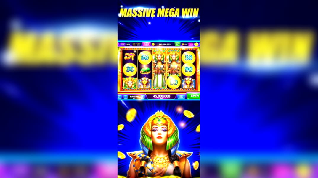 88 Loyal Free Spins! at Bet At Home Casino