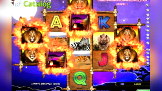 €415 Casino chip at Dunder Casino