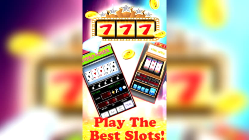 180 Free spins no deposit casino at Hippozino Casino