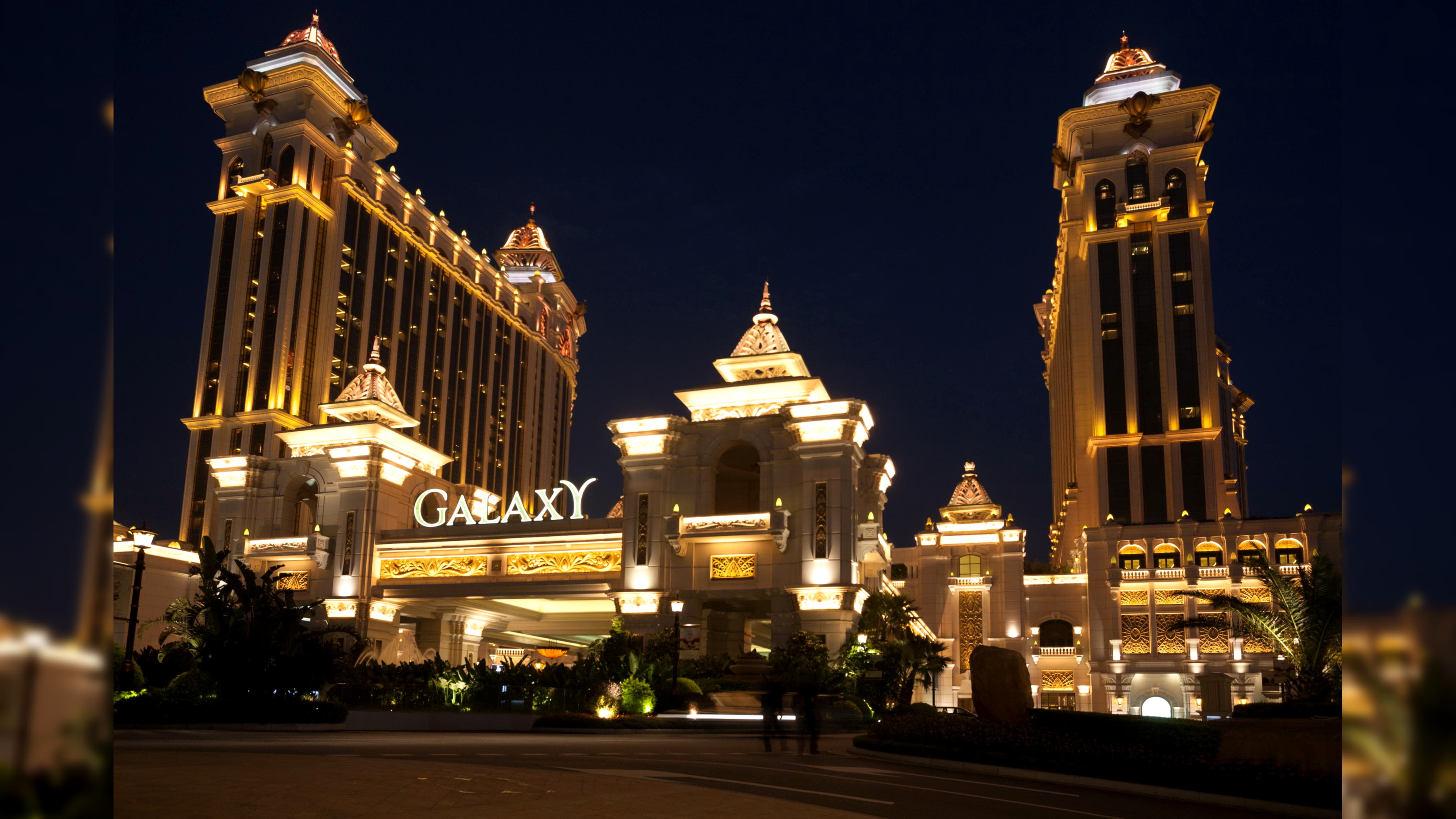 £125 no deposit at 7 Reels Casino