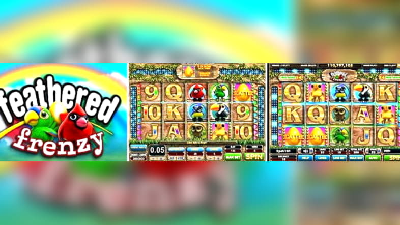 $333 FREE CHIP CASINO at Slots Million Casino