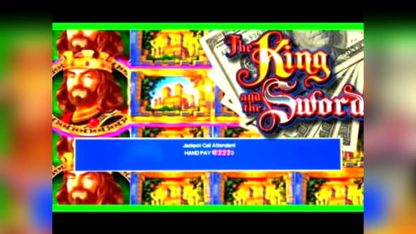 440% Best Signup Bonus Casino at Eurogrand Casino