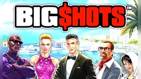 ﻿$395 FREE CHIP at Bet At Home Casino