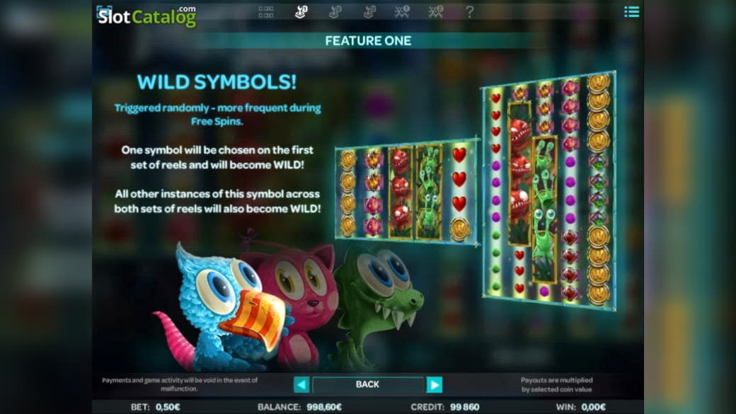 ﻿$999 Casino tournaments freeroll at Hippozino Casino
