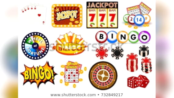 85 Free Spins no deposit casino at Vera and Jhon Casino