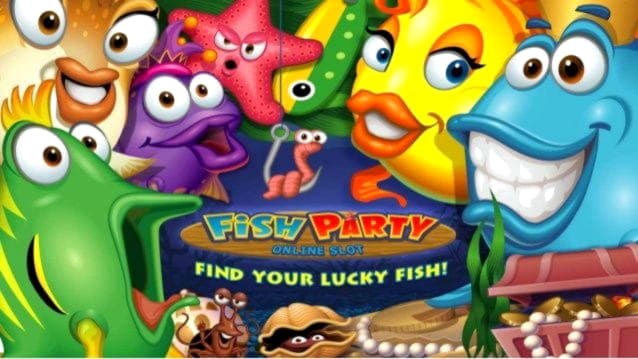 $160 Online Casino Tournament at Hippozino Casino