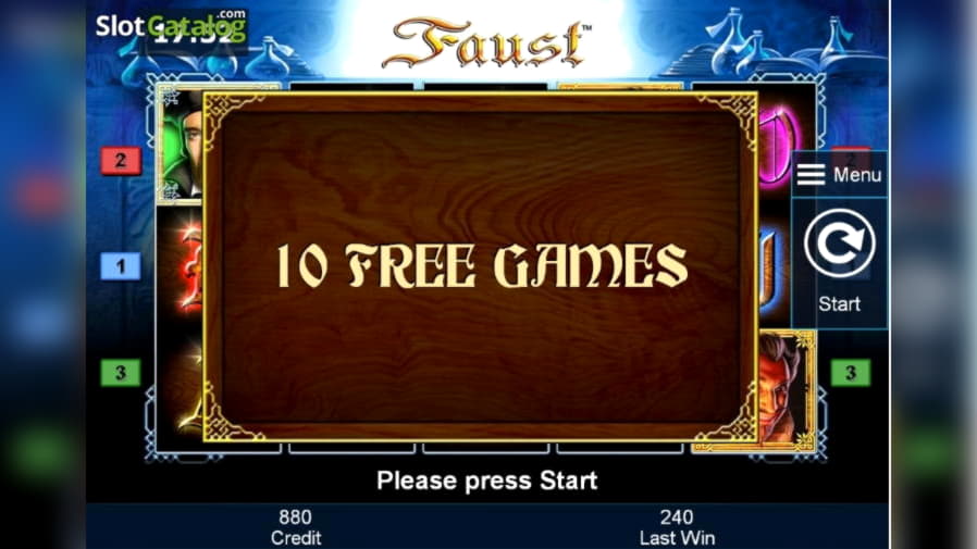 €888 Free Casino Tournament at 7 Reels Casino