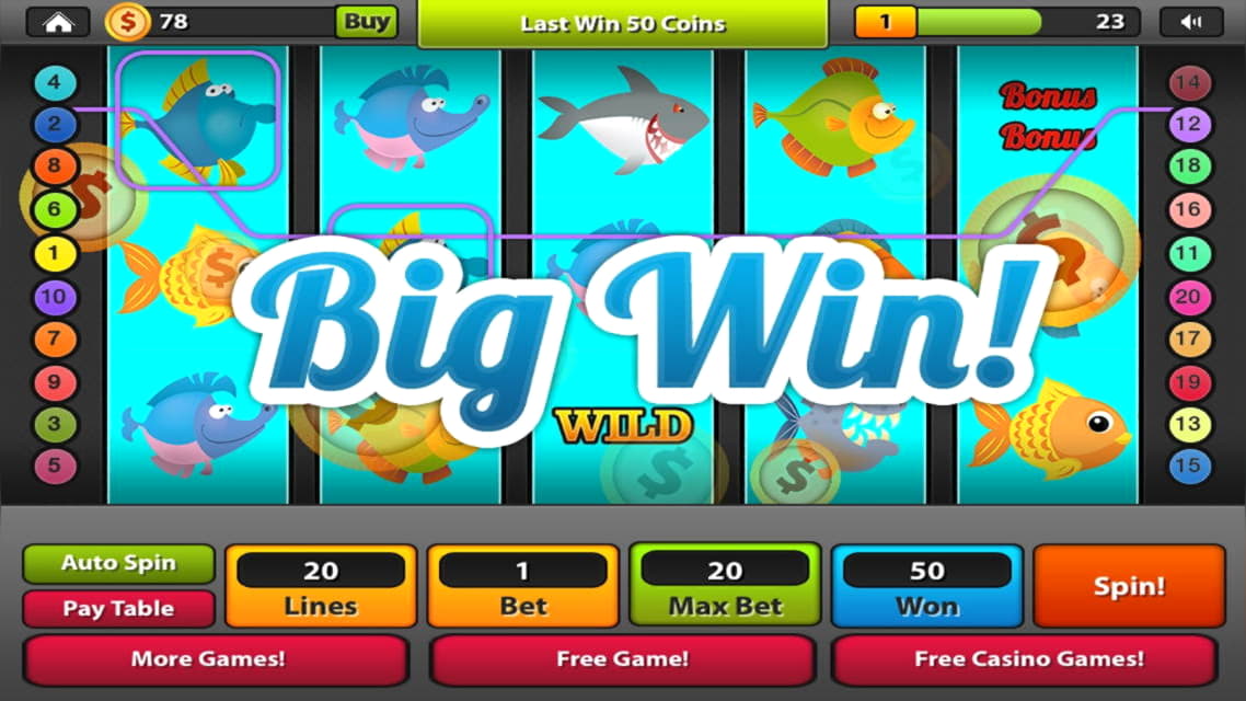 £350 free chip casino at Betnspin Casino